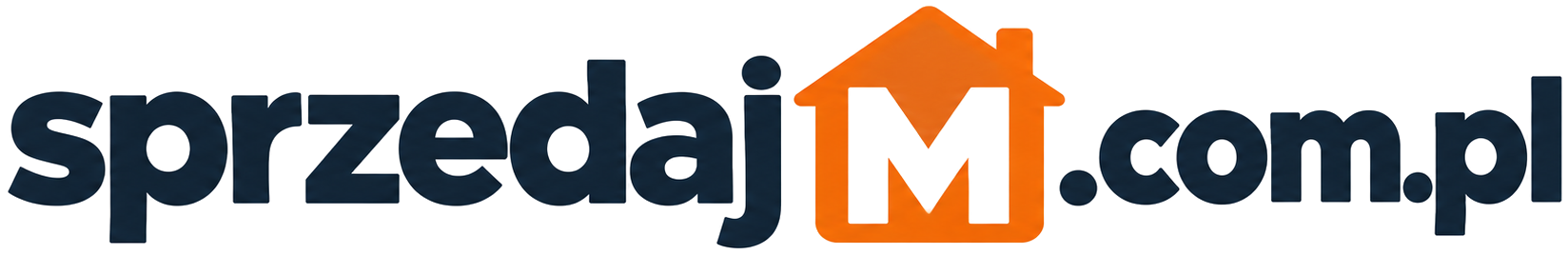 sprzedajM.com.pl